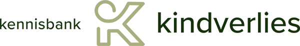 Logo Kennisbank Kindverlies