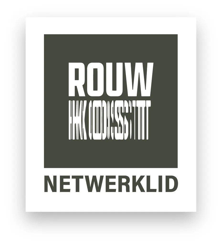 GEWOONLeven. — netwerklid Stichting Rouwkost